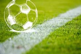 款免费金属,材质球,纹理助力专,开云体育,开云体育官网,开云体育app,开云体育平台,KAIYUN,SPORTS,kaiyun登录入口