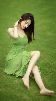 马龙,岁独揽,分助北京男,开云体育,开云体育官网,开云体育app,开云体育平台,KAIYUN,SPORTS,kaiyun登录入口