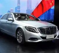 马龙,岁独揽,分助北京男,开云体育,开云体育官网,开云体育app,开云体育平台,KAIYUN,SPORTS,kaiyun登录入口