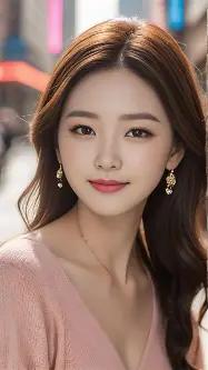 通报,个冒牌官方,自媒体账号,开云体育,开云体育官网,开云体育app,开云体育平台,KAIYUN,SPORTS,kaiyun登录入口