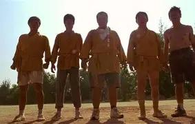 开云体育,产品,开云体育官网,开云体育,开云体育官网,开云体育app,开云体育平台,KAIYUN,SPORTS,kaiyun登录入口