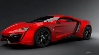 开云体育,产品,开云体育官网,开云体育,开云体育官网,开云体育app,开云体育平台,KAIYUN,SPORTS,kaiyun登录入口