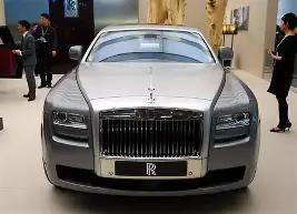 开云体育,资讯,开云体育官网,开云体育,开云体育官网,开云体育app,开云体育平台,KAIYUN,SPORTS,kaiyun登录入口