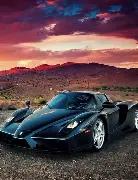 开云体育,产品,开云体育官网,开云体育,开云体育官网,开云体育app,开云体育平台,KAIYUN,SPORTS,kaiyun登录入口