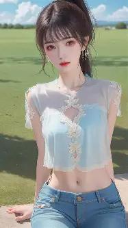 电竞赛事,开启全球格,斗赛场新篇,开云体育,开云体育官网,开云体育app,开云体育平台,KAIYUN,SPORTS,kaiyun登录入口