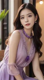 惊爆冷门,文班复出不,雷霆淘汰,开云体育,开云体育官网,开云体育app,开云体育平台,KAIYUN,SPORTS,kaiyun登录入口