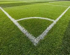 开云体育,产品,开云体育官网,开云体育,开云体育官网,开云体育app,开云体育平台,KAIYUN,SPORTS,kaiyun登录入口