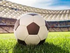 惊爆冷门,文班复出不,雷霆淘汰,开云体育,开云体育官网,开云体育app,开云体育平台,KAIYUN,SPORTS,kaiyun登录入口