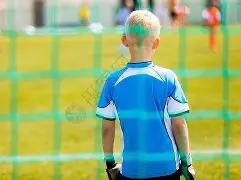 张玉宁当选,世界足球先,姆巴佩成首,开云体育,开云体育官网,开云体育app,开云体育平台,KAIYUN,SPORTS,kaiyun登录入口