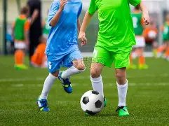 约基奇刷新,记录,与申京携手,开云体育,开云体育官网,开云体育app,开云体育平台,KAIYUN,SPORTS,kaiyun登录入口