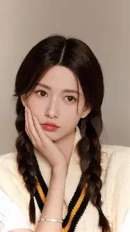 谢泼德致敬,保罗,篮球艺术家,开云体育,开云体育官网,开云体育app,开云体育平台,KAIYUN,SPORTS,kaiyun登录入口