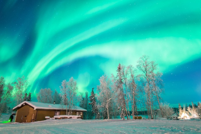 开云体育,产品,开云体育官网,开云体育,开云体育官网,开云体育app,开云体育平台,KAIYUN,SPORTS,kaiyun登录入口