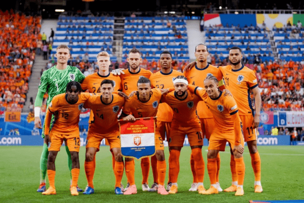 预测,五大关键信,号预示比特,开云体育,开云体育官网,开云体育app,开云体育平台,KAIYUN,SPORTS,kaiyun登录入口