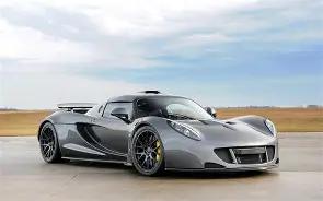 预测,五大关键信,号预示比特,开云体育,开云体育官网,开云体育app,开云体育平台,KAIYUN,SPORTS,kaiyun登录入口