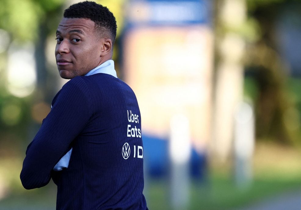 开云体育,产品,开云体育官网,开云体育,开云体育官网,开云体育app,开云体育平台,KAIYUN,SPORTS,kaiyun登录入口