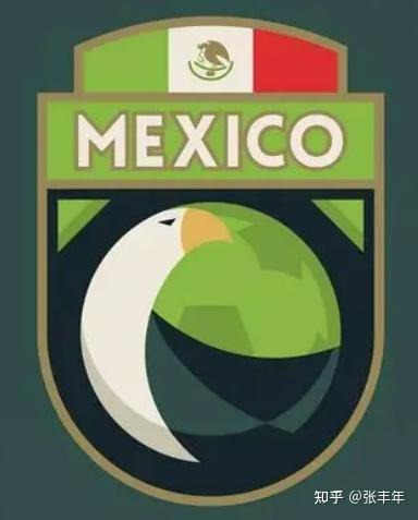 非洲雄狮再,创辉煌,阿尔及利亚,开云体育,开云体育官网,开云体育app,开云体育平台,KAIYUN,SPORTS,kaiyun登录入口