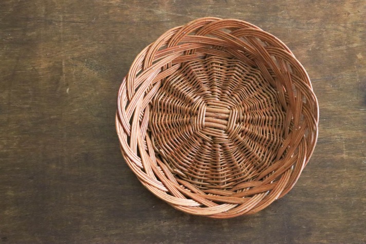 开云体育,资讯,开云体育官网,开云体育,开云体育官网,开云体育app,开云体育平台,KAIYUN,SPORTS,kaiyun登录入口