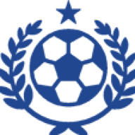 火箭面对公,牛能否终止,连败,开云体育,开云体育官网,开云体育app,开云体育平台,KAIYUN,SPORTS,kaiyun登录入口