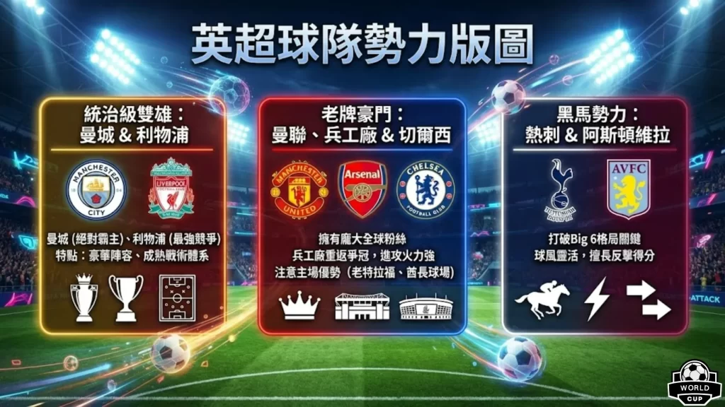 火箭面对公,牛能否终止,连败,开云体育,开云体育官网,开云体育app,开云体育平台,KAIYUN,SPORTS,kaiyun登录入口