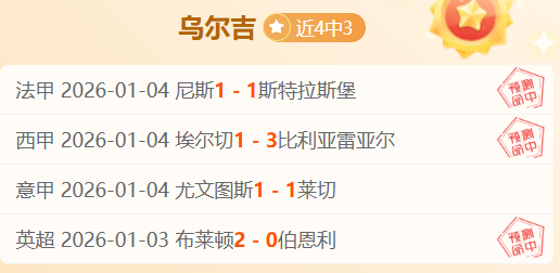 开云体育,资讯,开云体育官网,开云体育,开云体育官网,开云体育app,开云体育平台,KAIYUN,SPORTS,kaiyun登录入口