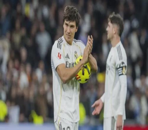 狮吼转柔音,珀斯主场胜,利轻松如拾,开云体育,开云体育官网,开云体育app,开云体育平台,KAIYUN,SPORTS,kaiyun登录入口