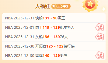 开云体育,产品,开云体育官网,开云体育,开云体育官网,开云体育app,开云体育平台,KAIYUN,SPORTS,kaiyun登录入口