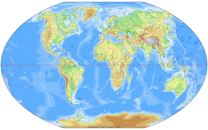 狮吼转柔音,珀斯主场胜,利轻松如拾,开云体育,开云体育官网,开云体育app,开云体育平台,KAIYUN,SPORTS,kaiyun登录入口