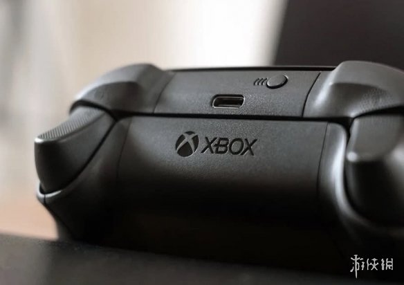 激情对决,休斯顿火箭,迎战明尼苏,开云体育,开云体育官网,开云体育app,开云体育平台,KAIYUN,SPORTS,kaiyun登录入口