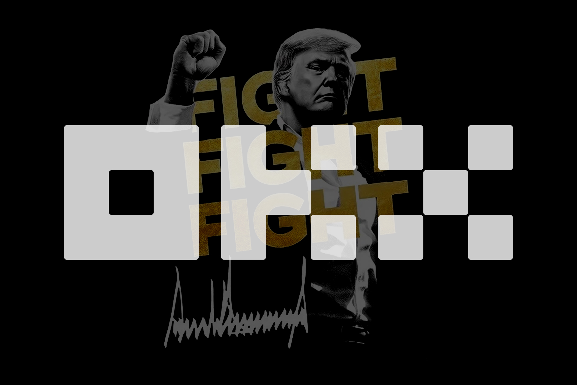 开云体育,产品,开云体育官网,开云体育,开云体育官网,开云体育app,开云体育平台,KAIYUN,SPORTS,kaiyun登录入口