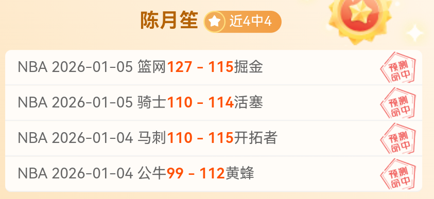 湖人激战猛,昨夜,分险胜,开云体育,开云体育官网,开云体育app,开云体育平台,KAIYUN,SPORTS,kaiyun登录入口