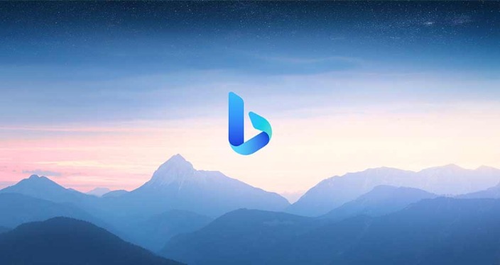 开云体育,产品,开云体育官网,开云体育,开云体育官网,开云体育app,开云体育平台,KAIYUN,SPORTS,kaiyun登录入口