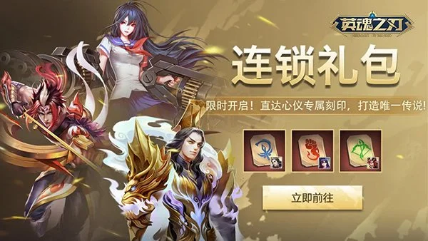 开云体育,产品,开云体育官网,开云体育,开云体育官网,开云体育app,开云体育平台,KAIYUN,SPORTS,kaiyun登录入口