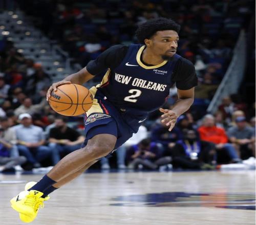 亚冬会志愿,者风采,青春热血点,开云体育,开云体育官网,开云体育app,开云体育平台,KAIYUN,SPORTS,kaiyun登录入口