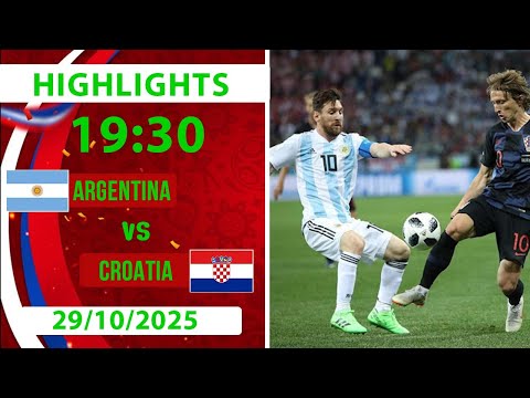 温馨灯火照,亮佳节夜,团圆安宁全,开云体育,开云体育官网,开云体育app,开云体育平台,KAIYUN,SPORTS,kaiyun登录入口