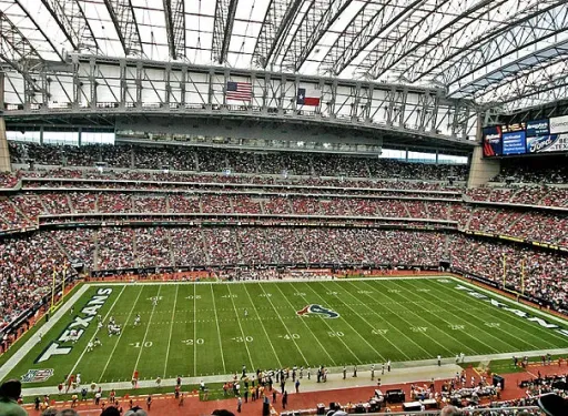 河南部分水,日起执行禁,渔规定,开云体育,开云体育官网,开云体育app,开云体育平台,KAIYUN,SPORTS,kaiyun登录入口