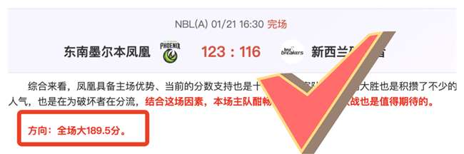 河南部分水,日起执行禁,渔规定,开云体育,开云体育官网,开云体育app,开云体育平台,KAIYUN,SPORTS,kaiyun登录入口