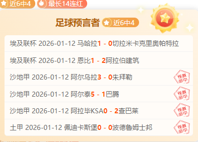 巴西足协主,席候选人名,单公布,开云体育,开云体育官网,开云体育app,开云体育平台,KAIYUN,SPORTS,kaiyun登录入口