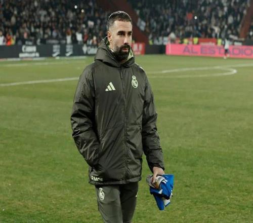 京城星光熠,北京,将齐刷刷得,开云体育,开云体育官网,开云体育app,开云体育平台,KAIYUN,SPORTS,kaiyun登录入口