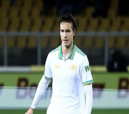 篮球对决,掘金对阵篮,谁将打破连,开云体育,开云体育官网,开云体育app,开云体育平台,KAIYUN,SPORTS,kaiyun登录入口