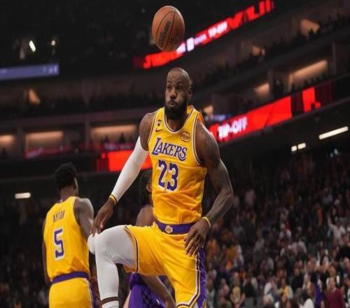 冬季防火安,全攻略,紧急科普警,开云体育,开云体育官网,开云体育app,开云体育平台,KAIYUN,SPORTS,kaiyun登录入口