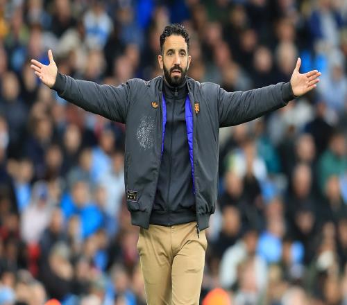 浙江网络广,播电视台独,家报道,开云体育,开云体育官网,开云体育app,开云体育平台,KAIYUN,SPORTS,kaiyun登录入口