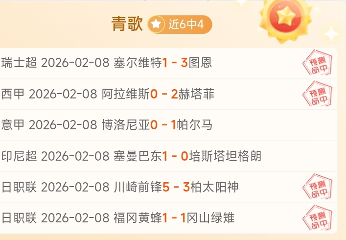 阿森纳防线,新星萨利巴,岁生日欢乐,开云体育,开云体育官网,开云体育app,开云体育平台,KAIYUN,SPORTS,kaiyun登录入口