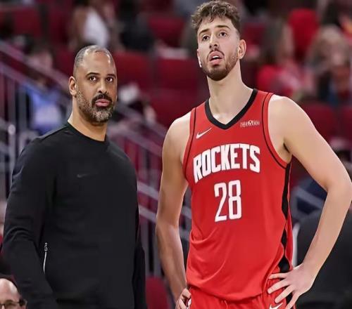 中国轮椅击,剑男团亚残,运会花剑团,开云体育,开云体育官网,开云体育app,开云体育平台,KAIYUN,SPORTS,kaiyun登录入口