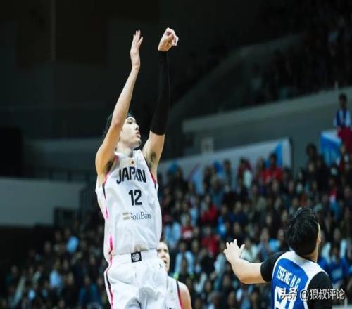 魔都漫步,奇塔迪尼故,地重逢,开云体育,开云体育官网,开云体育app,开云体育平台,KAIYUN,SPORTS,kaiyun登录入口