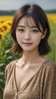 焦点对决,爵士快船激,战正酣,开云体育,开云体育官网,开云体育app,开云体育平台,KAIYUN,SPORTS,kaiyun登录入口