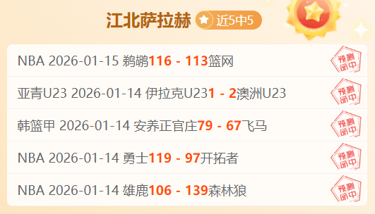 雷霆七连胜,告破,掘金逆袭胜,开云体育,开云体育官网,开云体育app,开云体育平台,KAIYUN,SPORTS,kaiyun登录入口