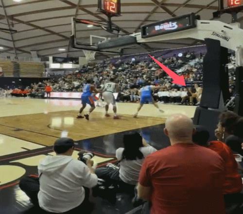 燃情对决,太阳战快船,巅峰对决一,开云体育,开云体育官网,开云体育app,开云体育平台,KAIYUN,SPORTS,kaiyun登录入口