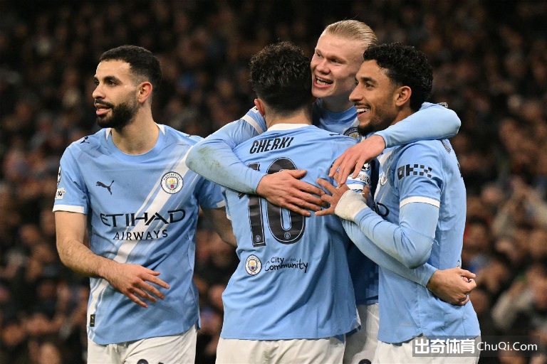 年山东冰雪,消费季资金,活动延长至,开云体育,开云体育官网,开云体育app,开云体育平台,KAIYUN,SPORTS,kaiyun登录入口