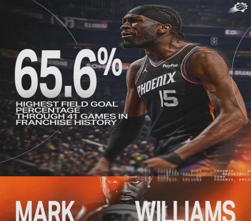 美加墨世界,杯荷兰小组,赛程表,开云体育,开云体育官网,开云体育app,开云体育平台,KAIYUN,SPORTS,kaiyun登录入口