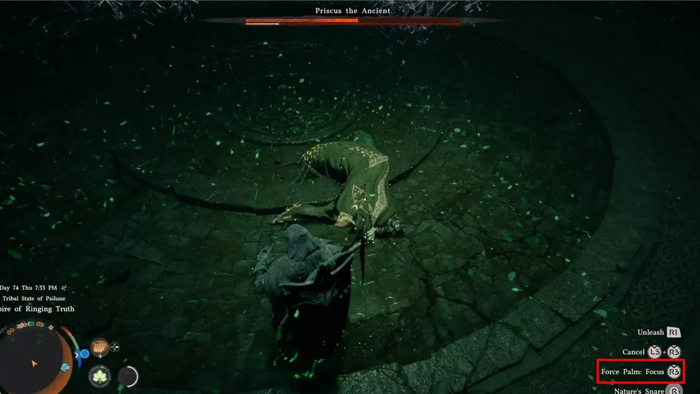 詹姆斯两位,教练风格差,异显著,开云体育,开云体育官网,开云体育app,开云体育平台,KAIYUN,SPORTS,kaiyun登录入口